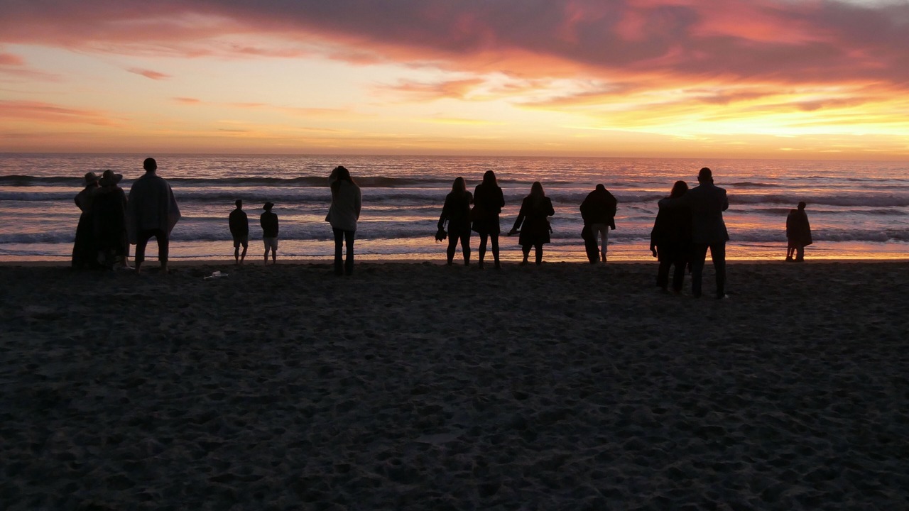 Photo of Others in Tamalpais-Homestead Valley