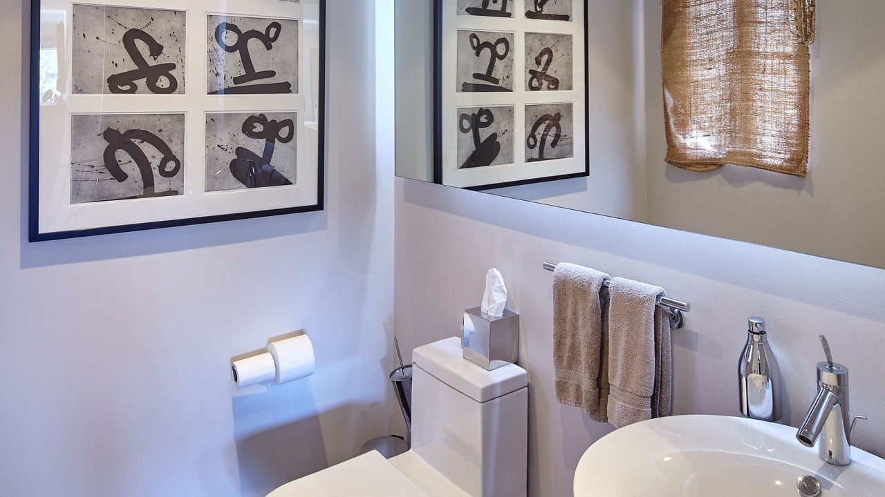 Photo of Others in Tamalpais-Homestead Valley