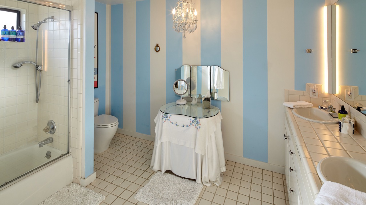 Photo of Others in Tamalpais-Homestead Valley