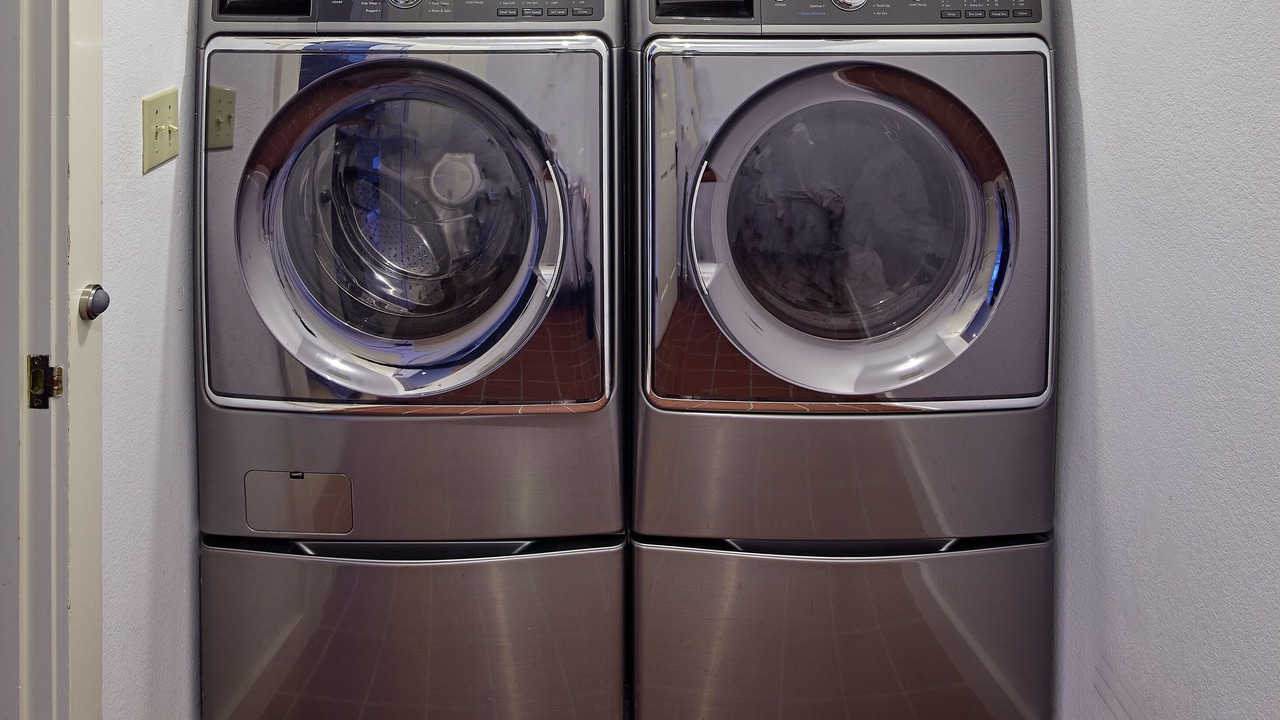 Photo of Others in Tamalpais-Homestead Valley