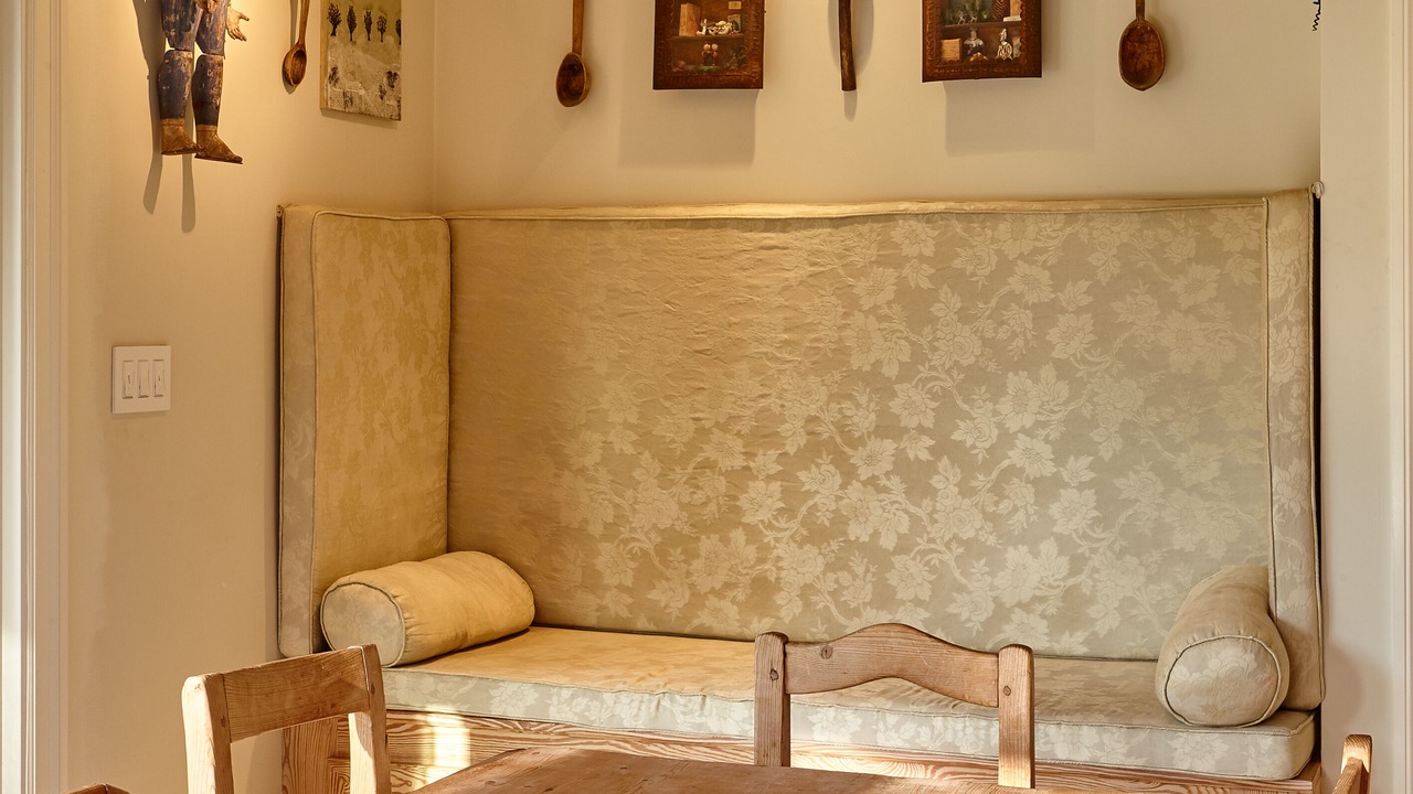 Photo of Others in Tamalpais-Homestead Valley