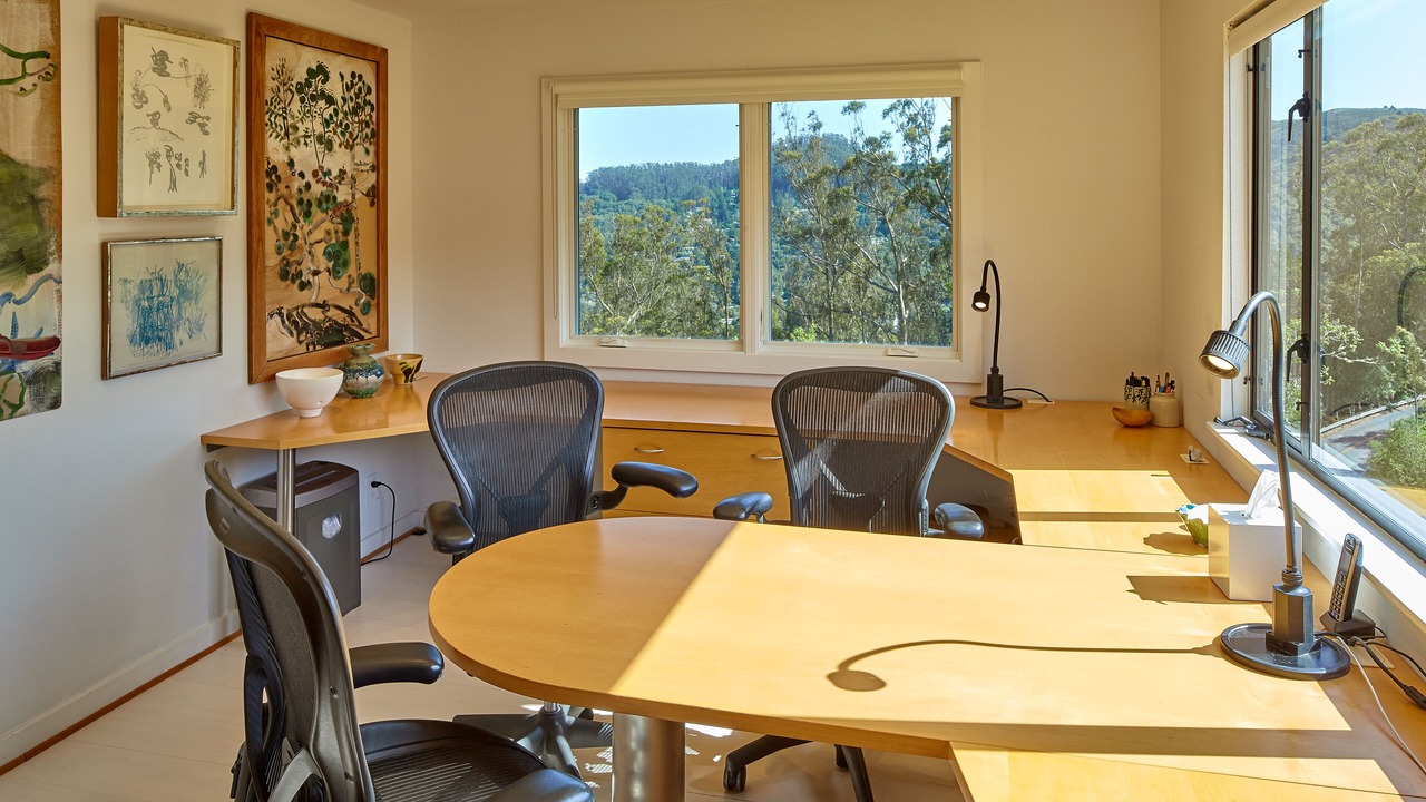 Photo of Others in Tamalpais-Homestead Valley