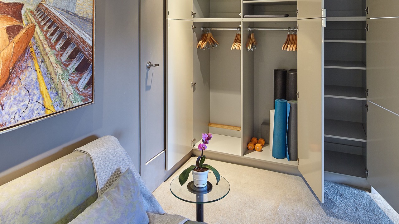 Photo of Others in Tamalpais-Homestead Valley