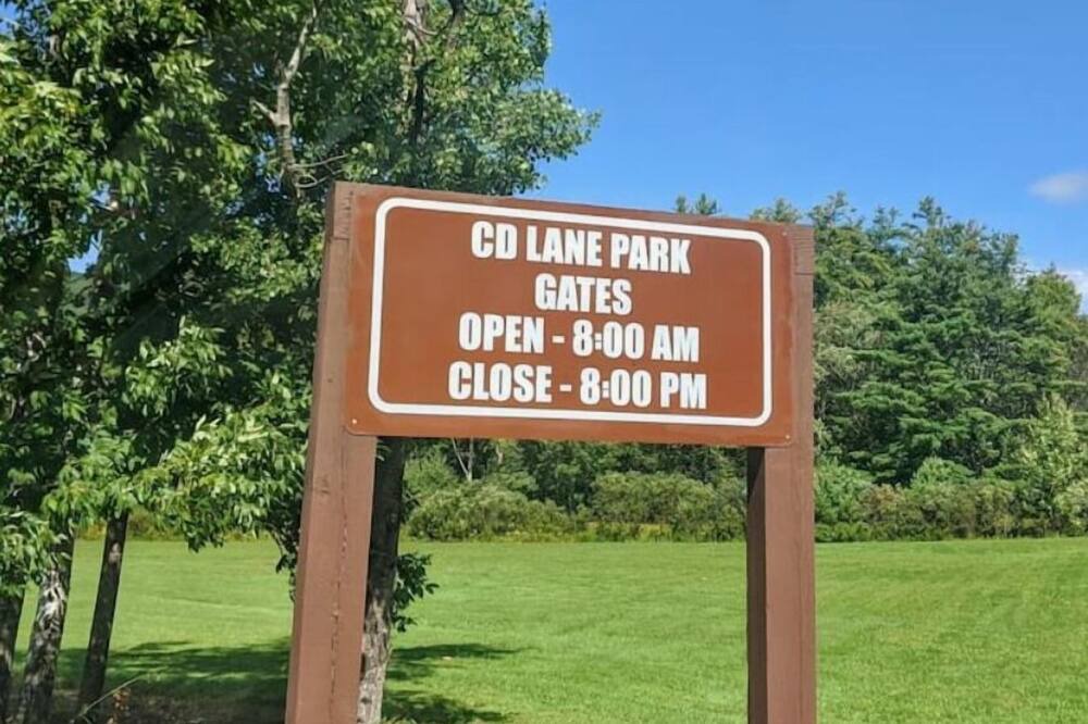 Photo of Outdoor in Maplecrest