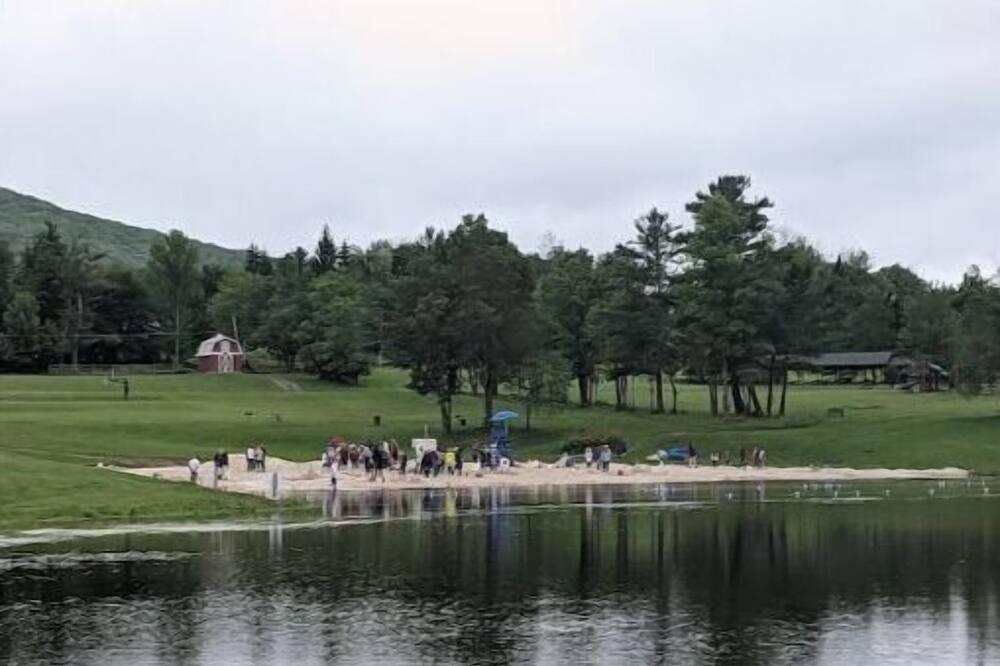 Photo of Others in Maplecrest