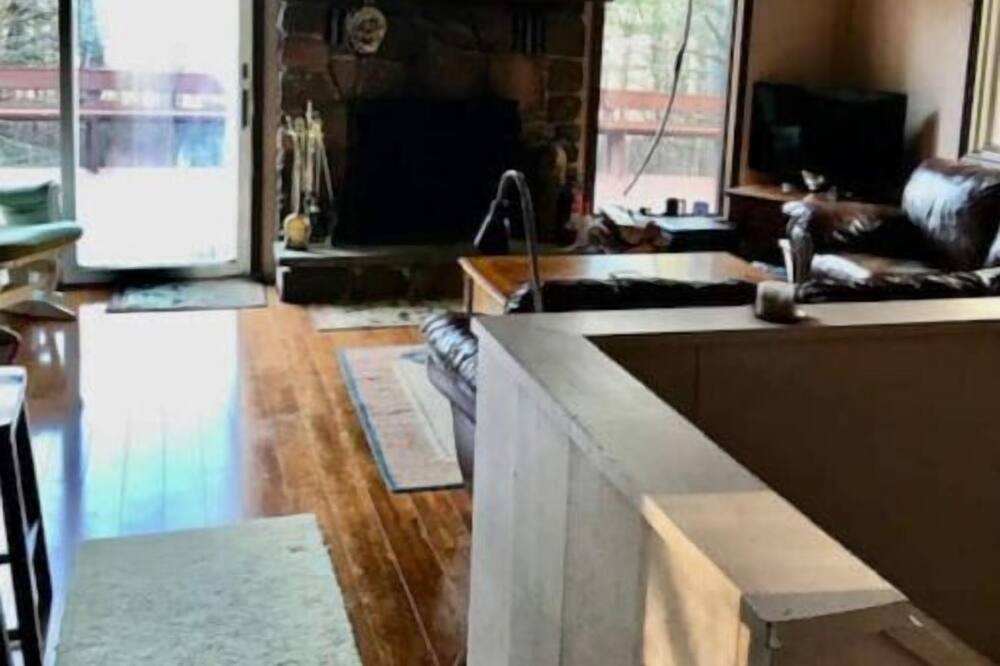 Photo of Kitchen in Maplecrest