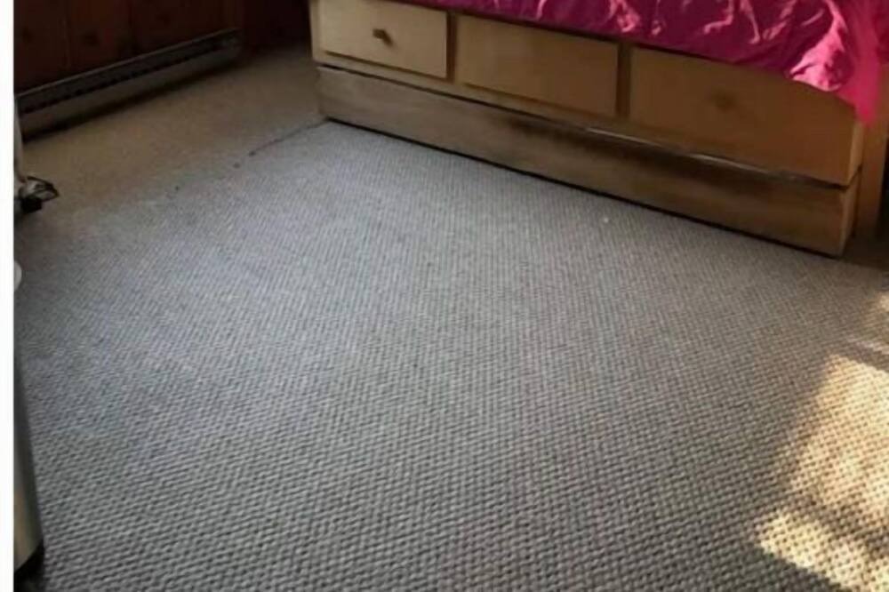 Photo of Bedroom in Maplecrest