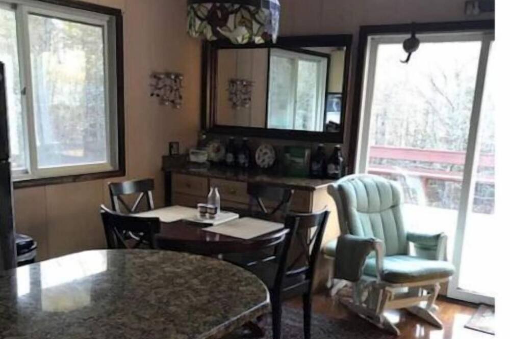 Photo of Others in Maplecrest