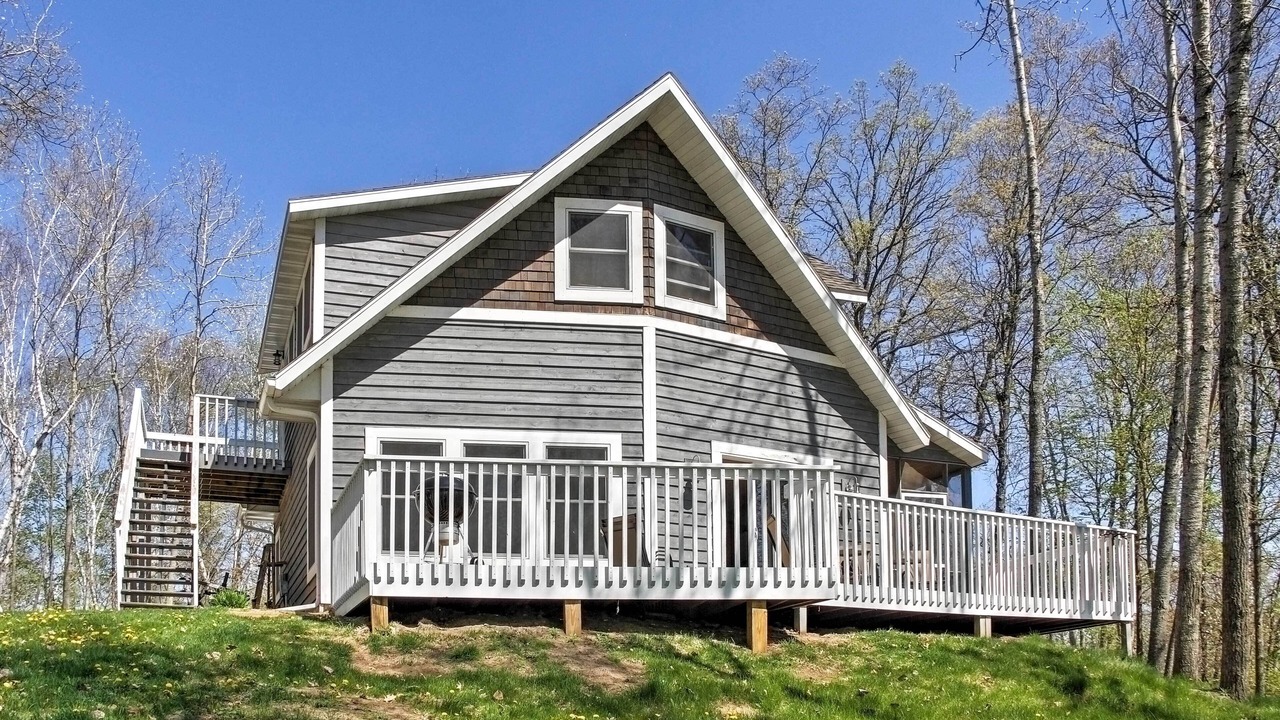 Photo of Outdoor in Crosslake