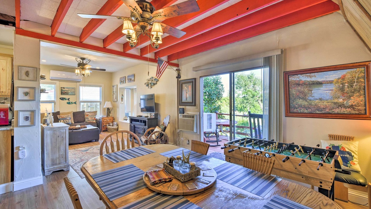 Photo of Others in Granbury