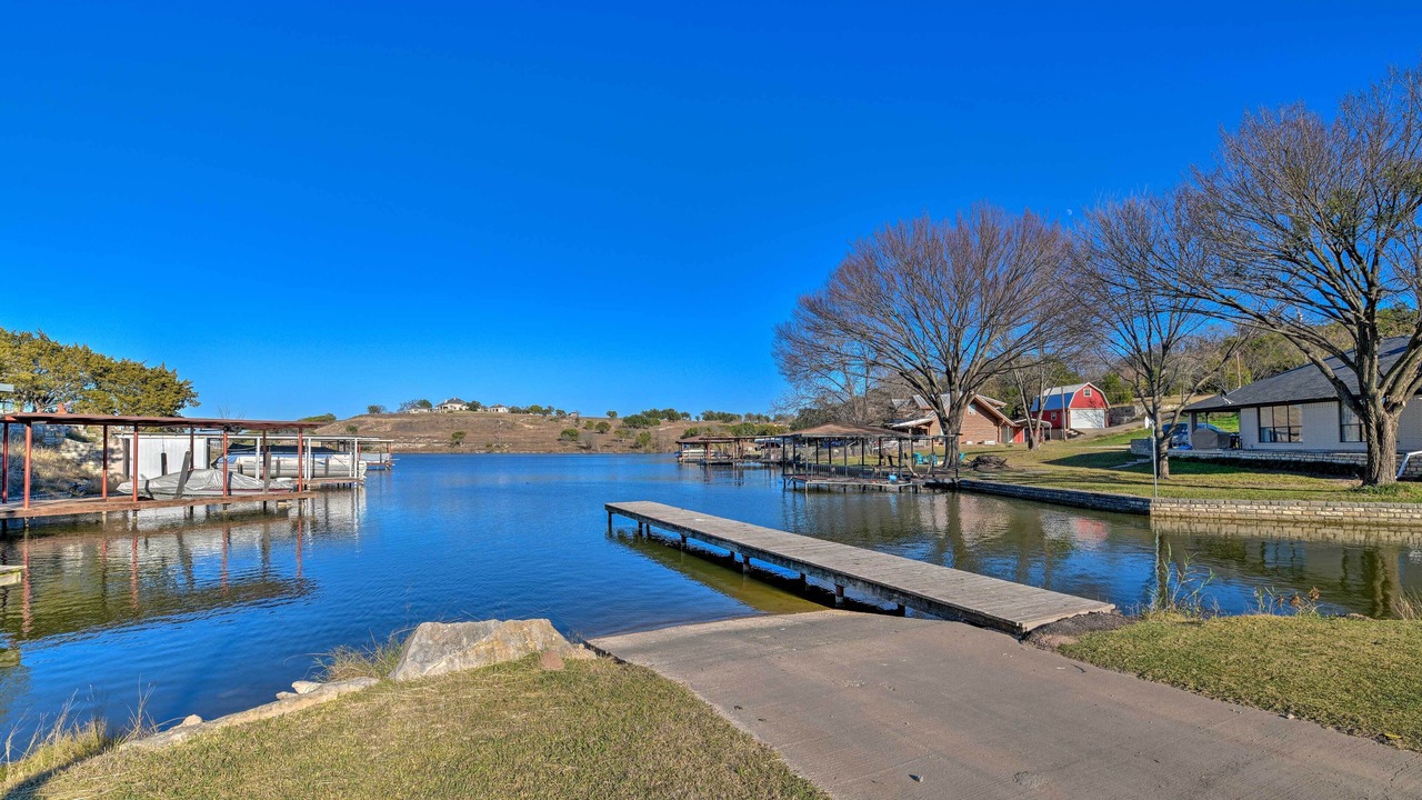 Photo of Others in Granbury