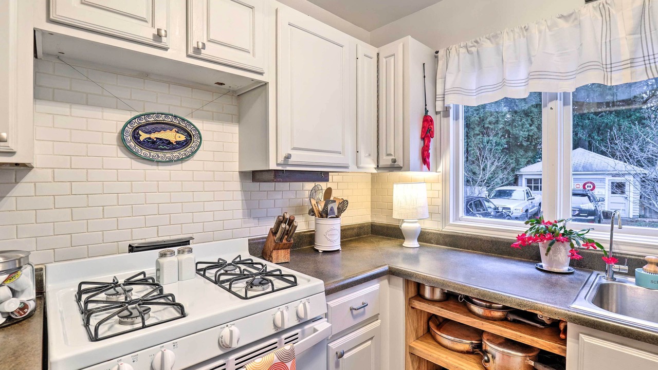 Photo of Others in East Rochester