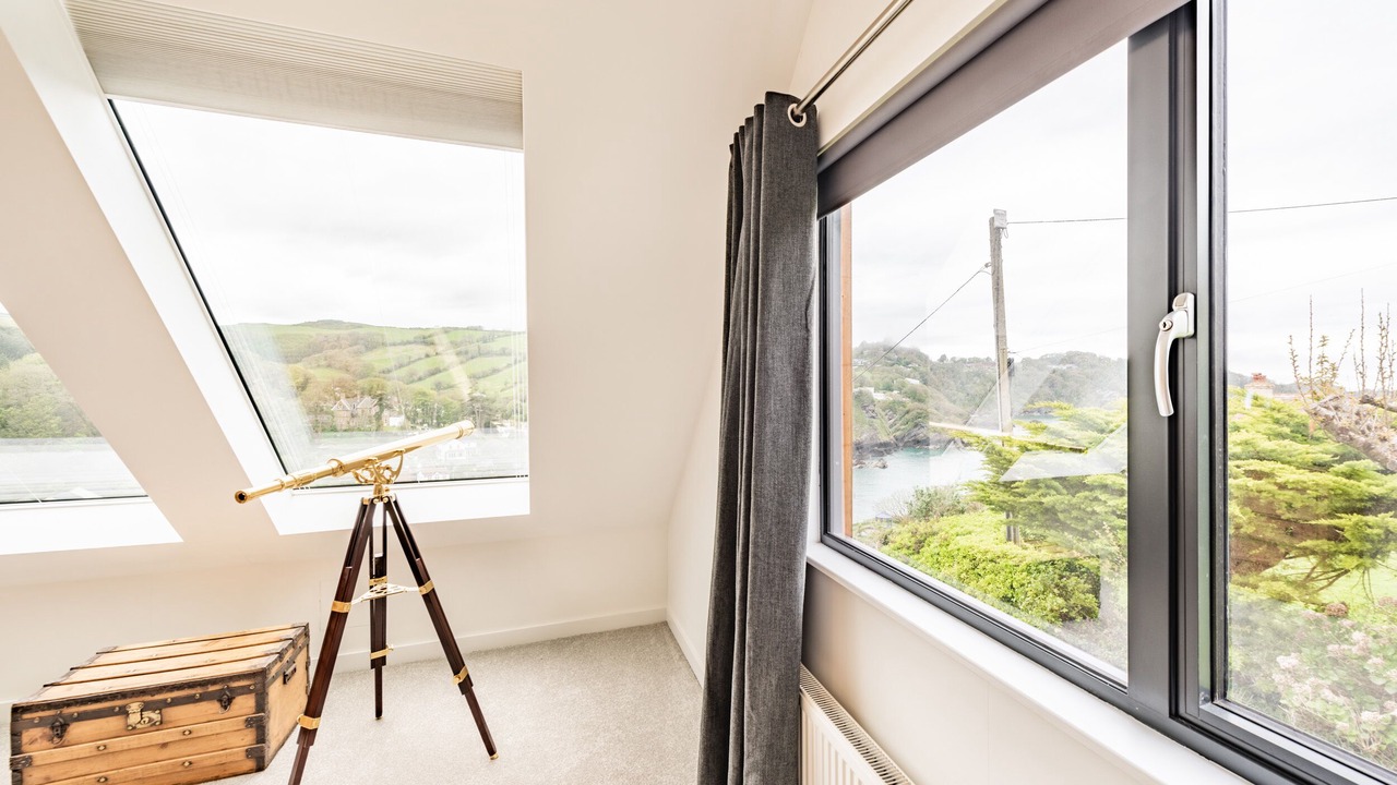 Photo of Others in Combe Martin