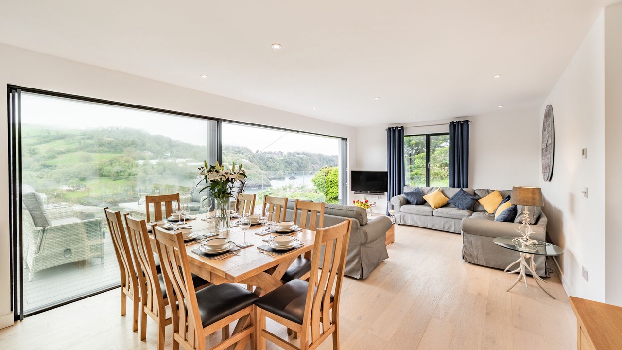 Photo of Others in Combe Martin