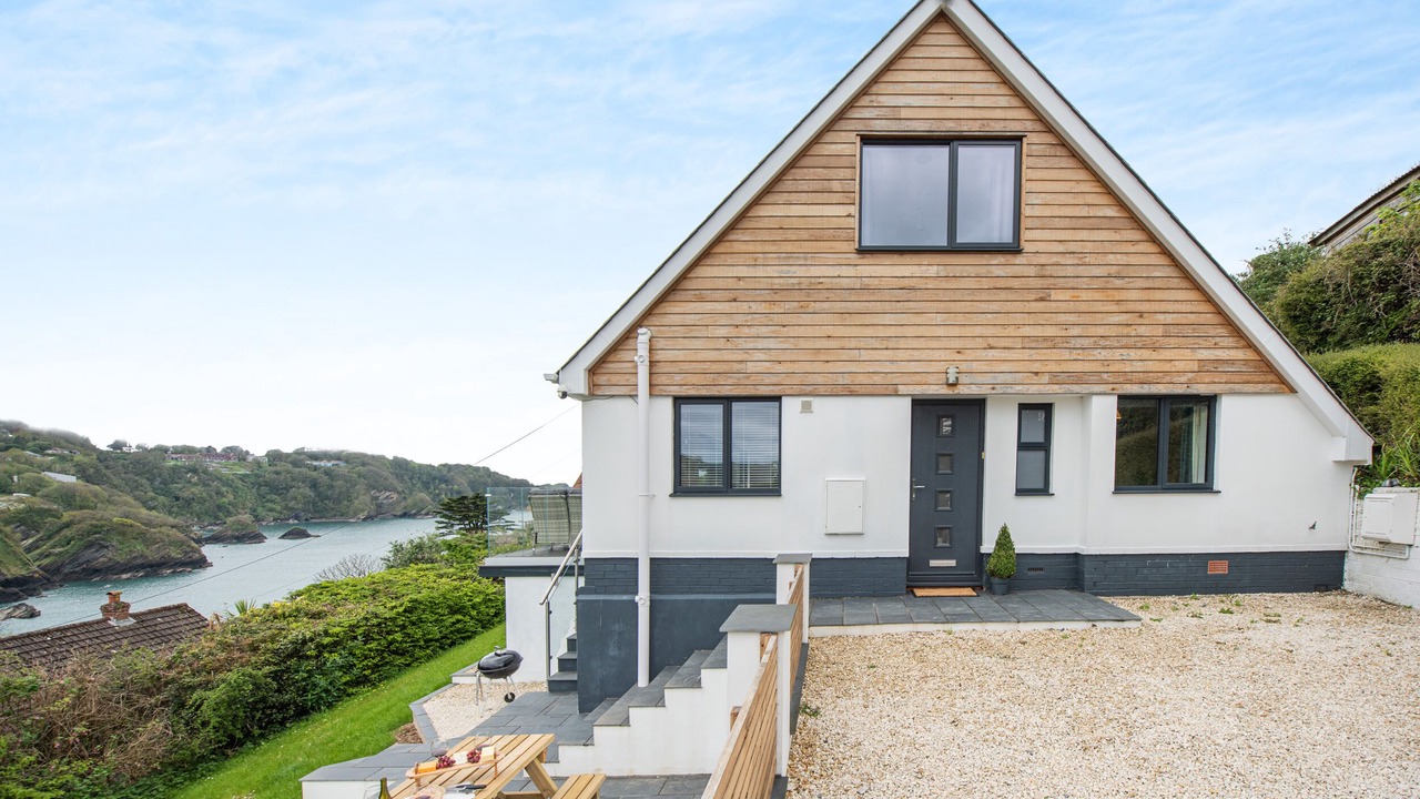 Photo of Outdoor in Combe Martin