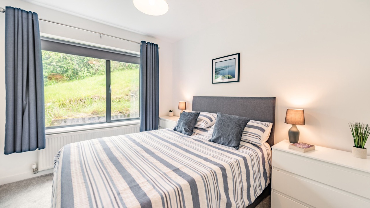 Photo of Others in Combe Martin