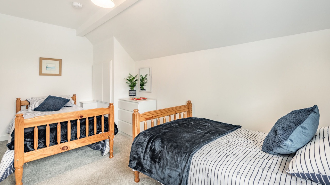 Photo of Others in Combe Martin