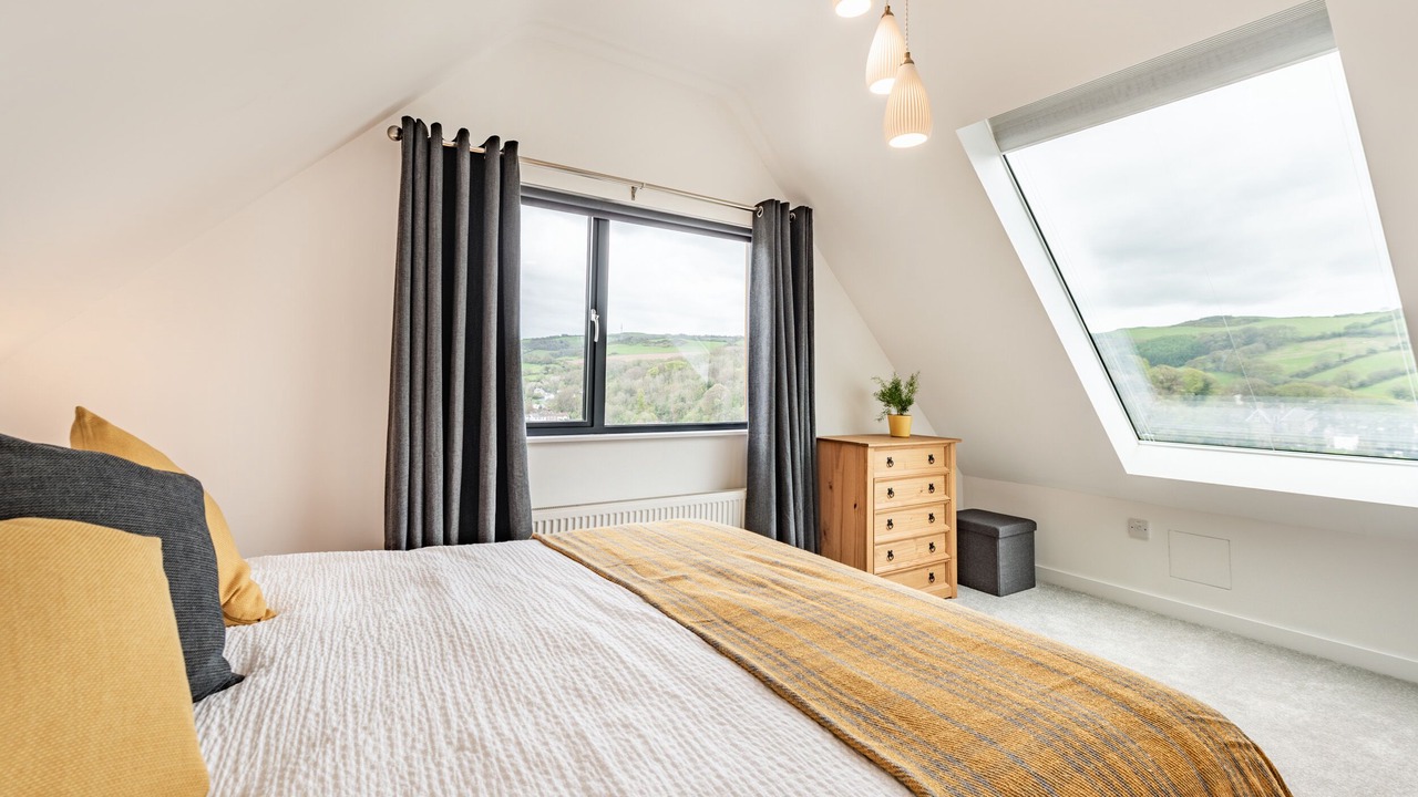 Photo of Others in Combe Martin