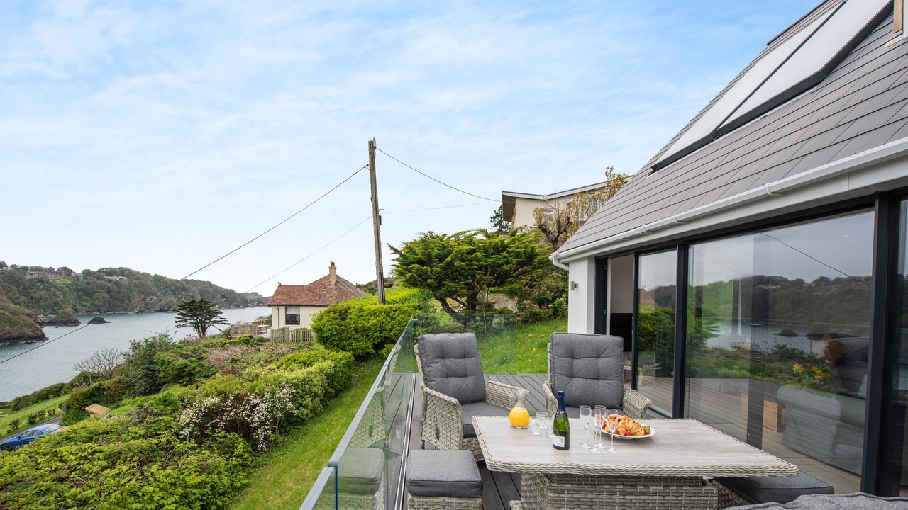 Photo of Outdoor in Combe Martin