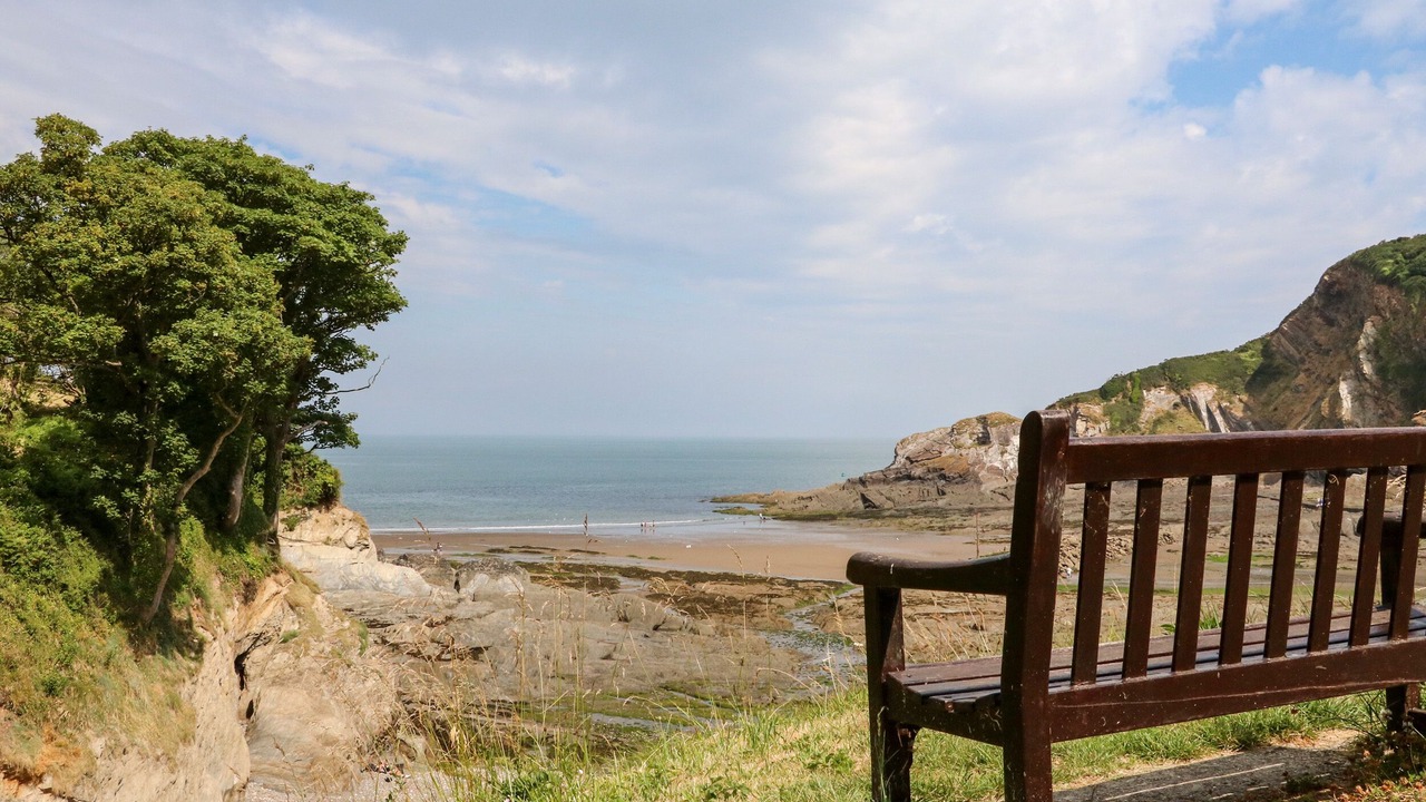 Photo of Others in Combe Martin