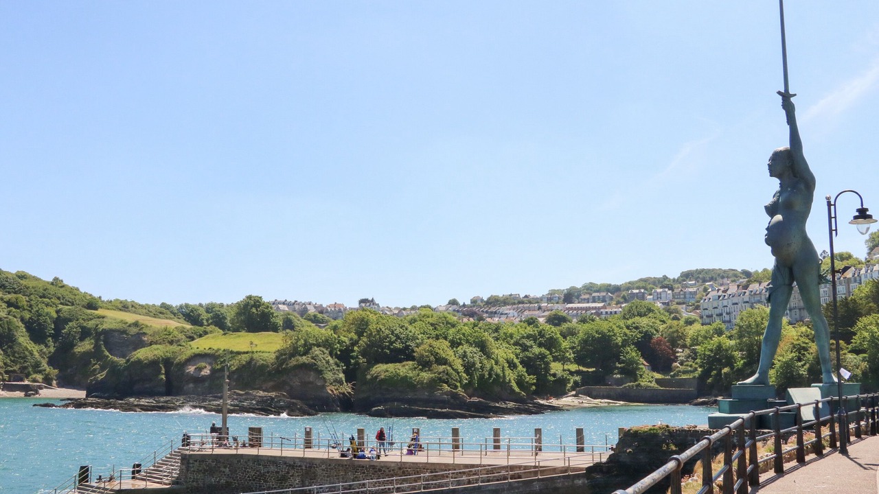 Photo of Others in Combe Martin