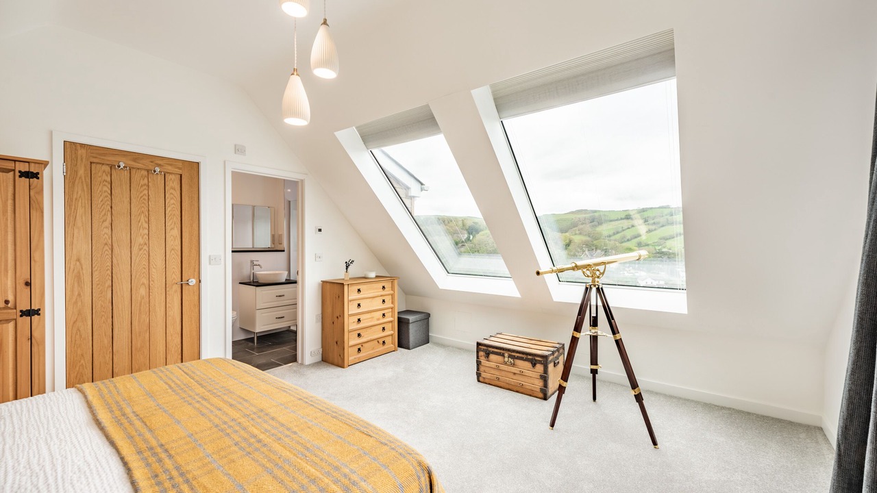 Photo of Others in Combe Martin