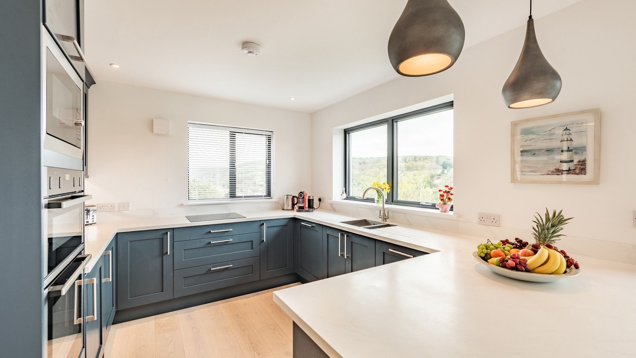 Photo of Others in Combe Martin