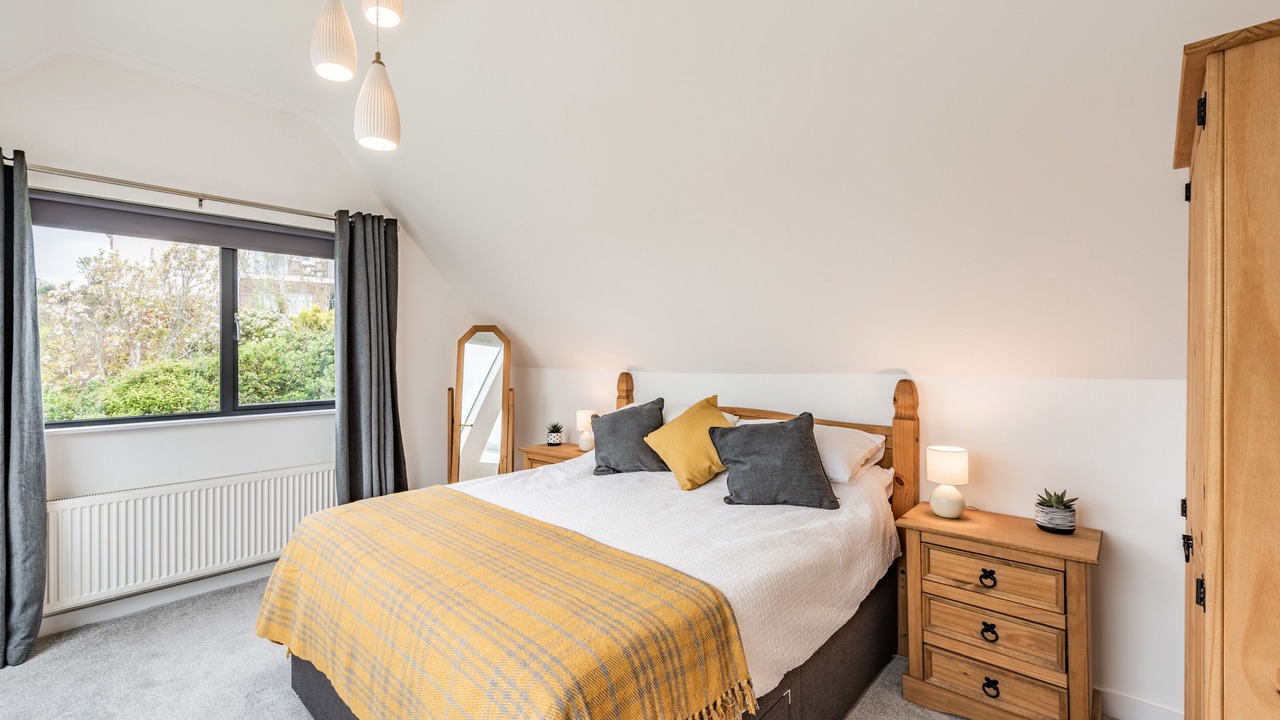 Photo of Others in Combe Martin