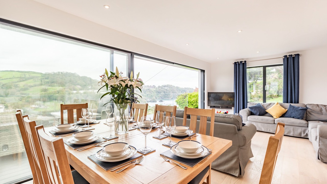 Photo of Others in Combe Martin