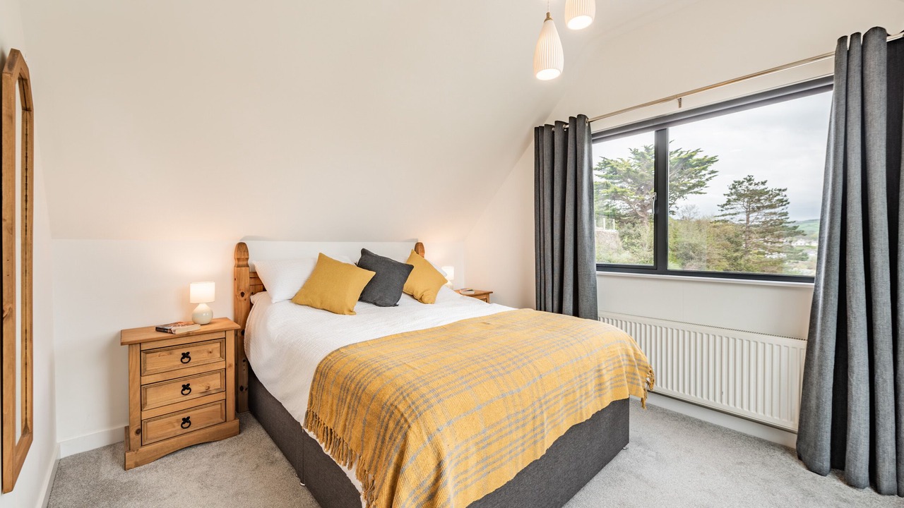 Photo of Others in Combe Martin