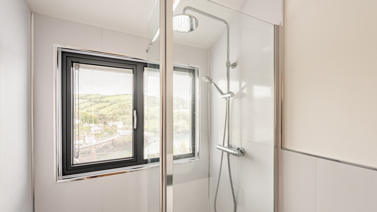 Photo of Others in Combe Martin