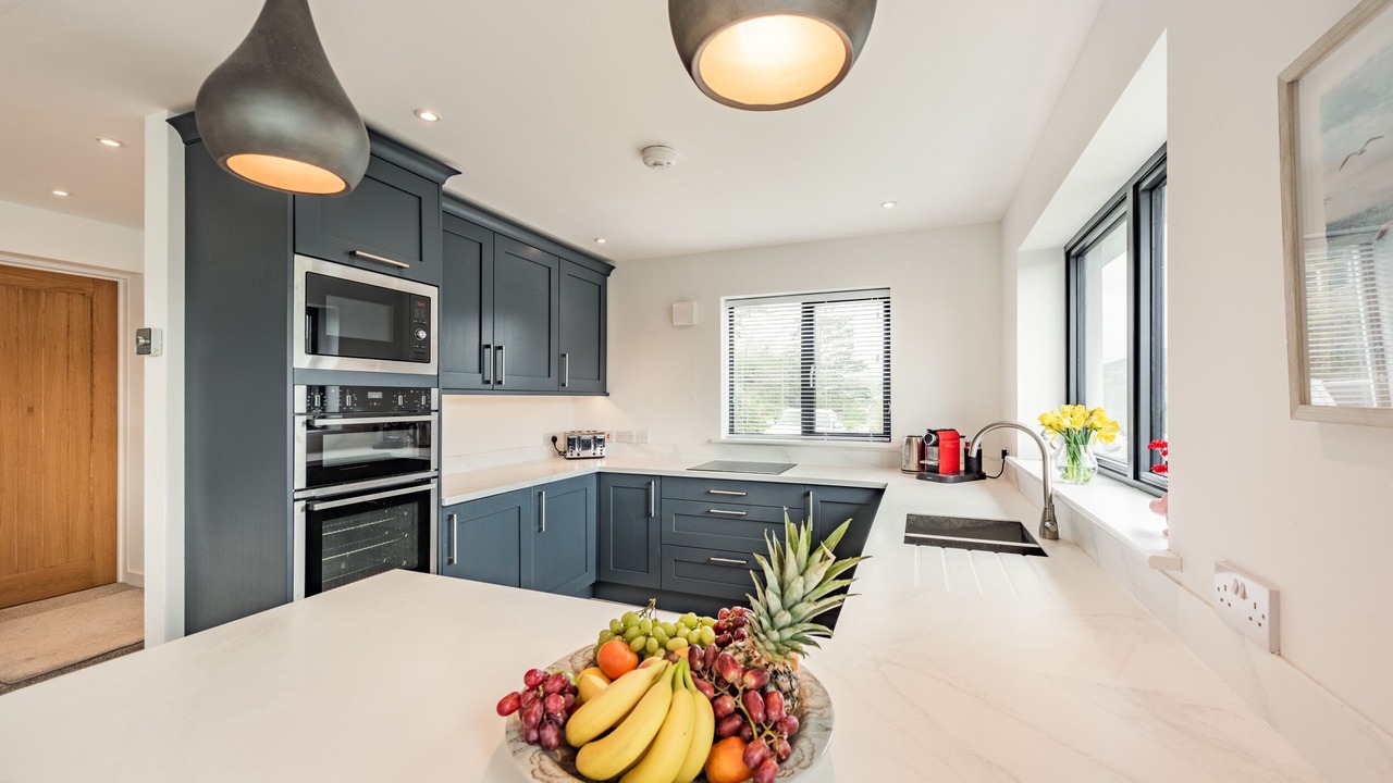 Photo of Others in Combe Martin