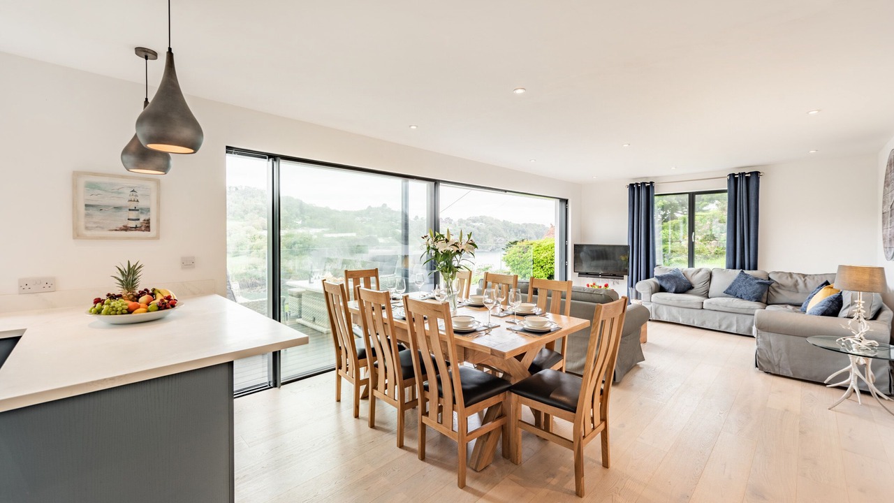 Photo of Others in Combe Martin