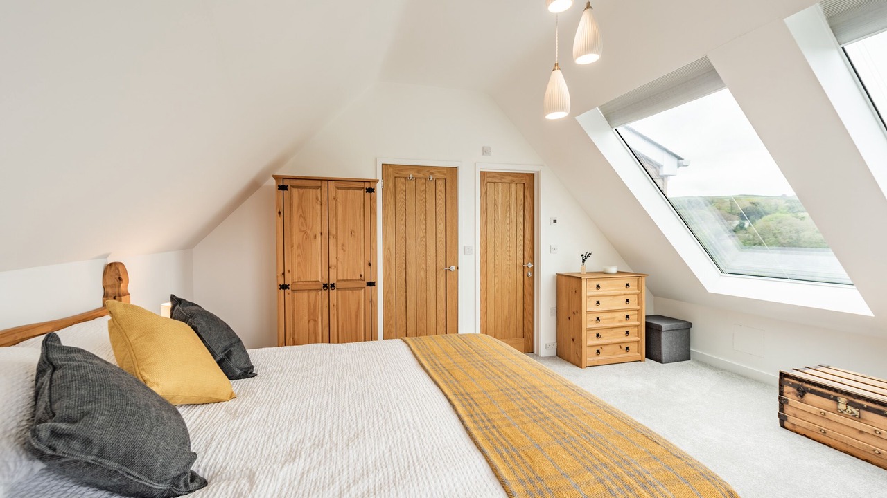 Photo of Others in Combe Martin