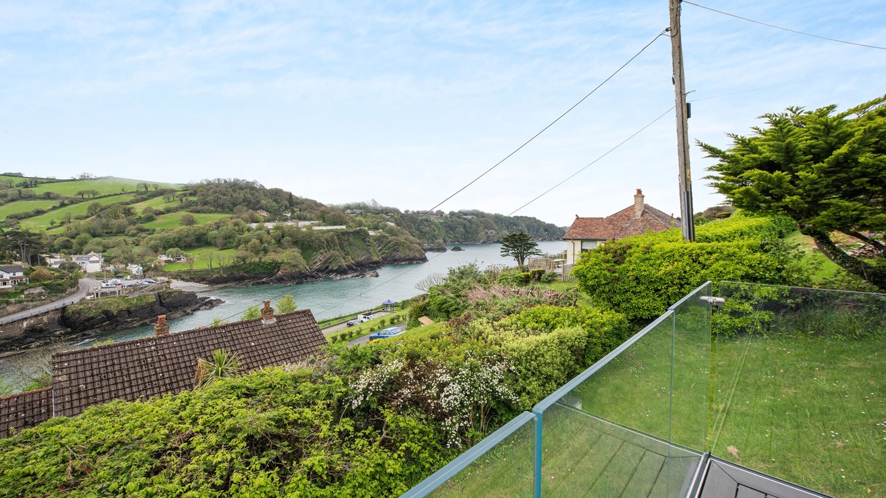 Photo of Others in Combe Martin