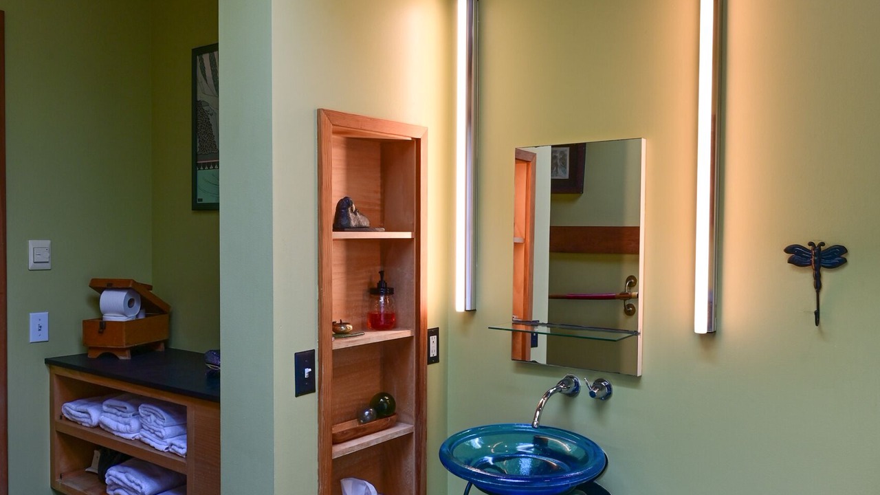 Photo of Others in Ocean City