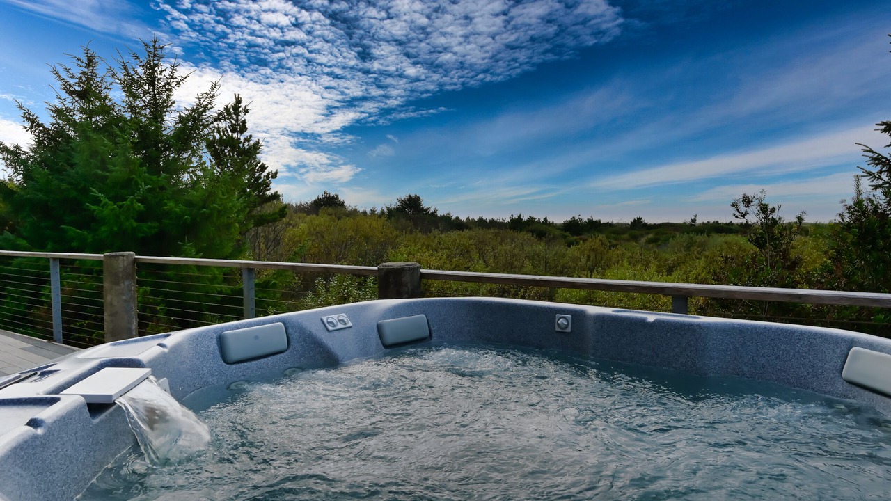 Photo of Outdoor in Ocean City