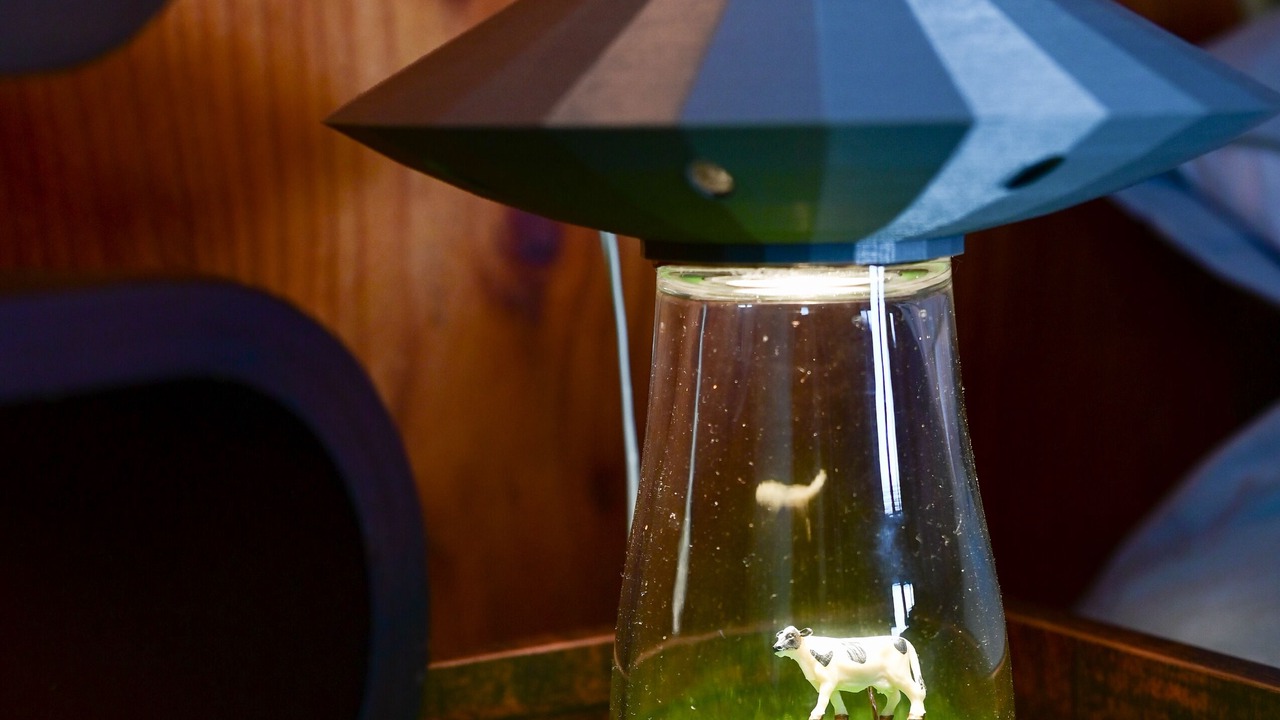 Photo of Others in Ocean City