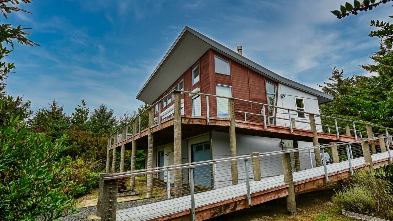 Photo of Outdoor in Ocean City