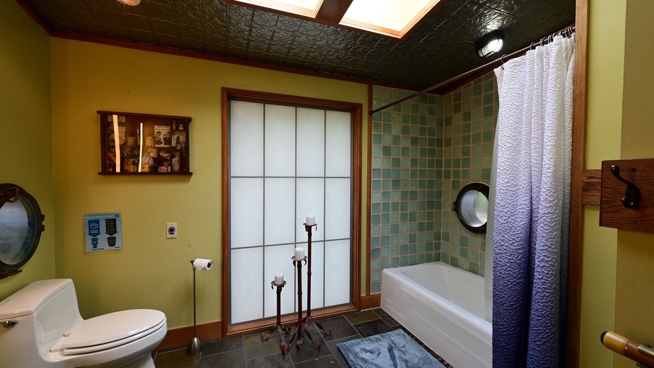 Photo of Others in Ocean City