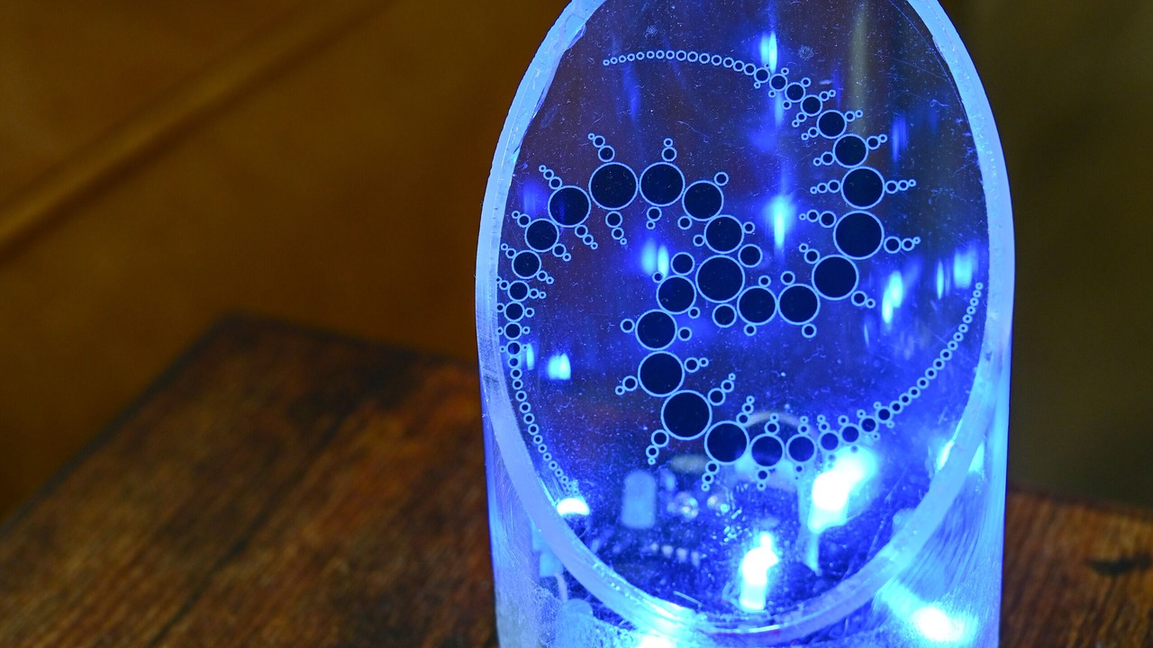 Photo of Others in Ocean City