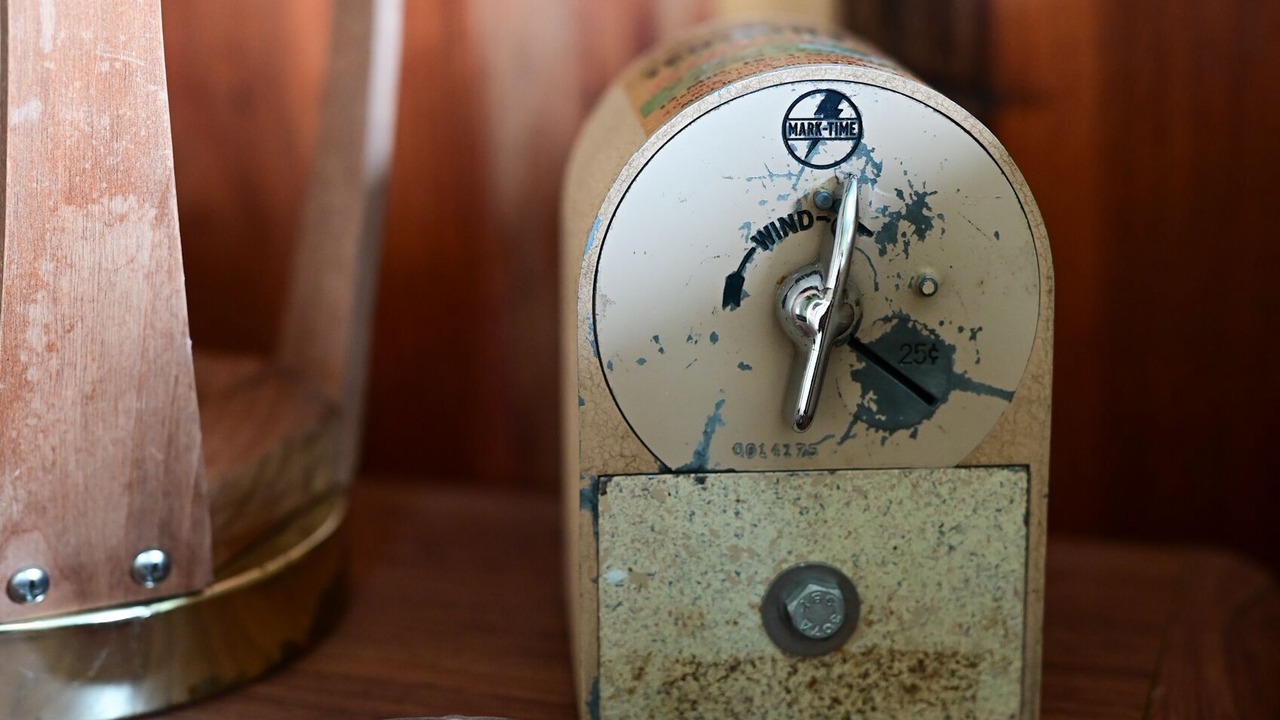 Photo of Others in Ocean City