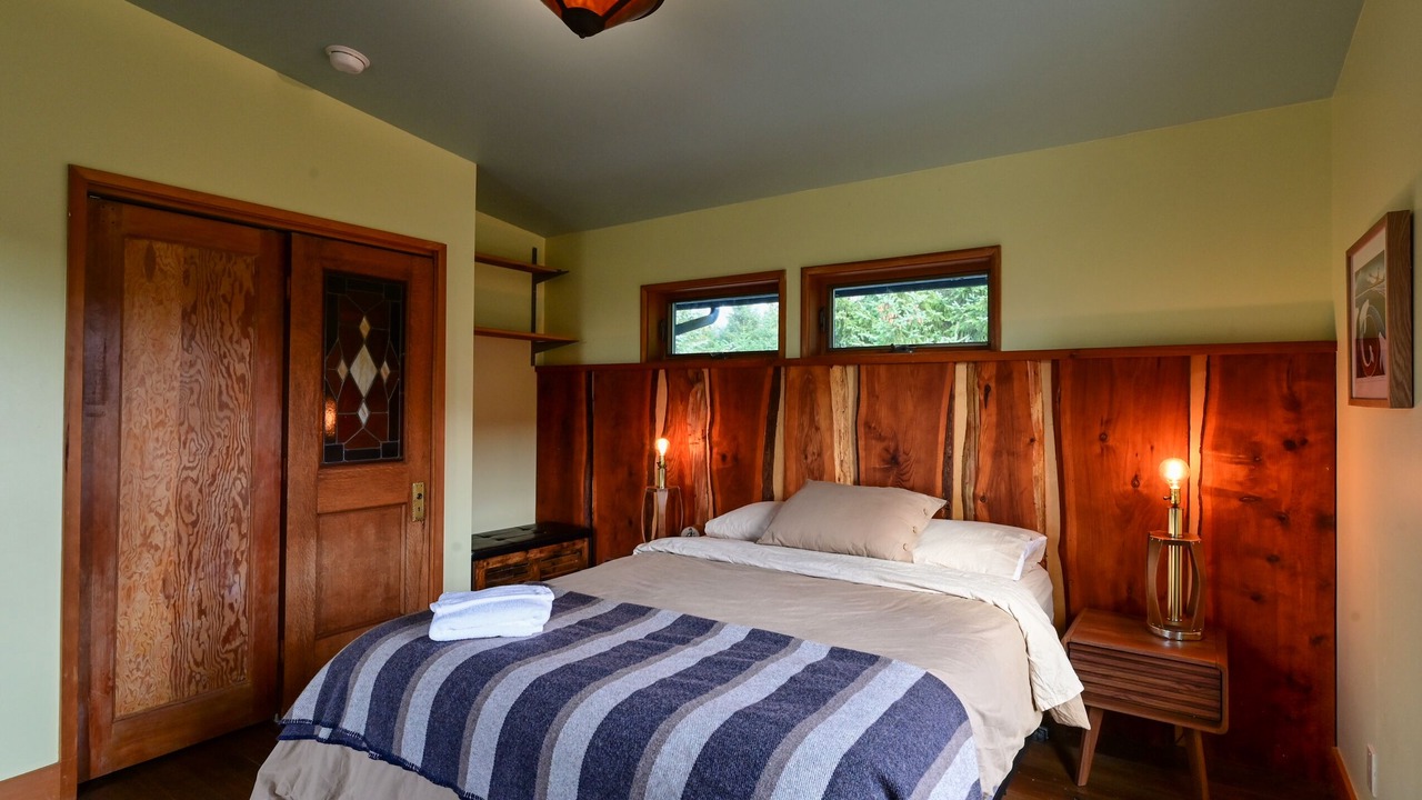 Photo of Others in Ocean City