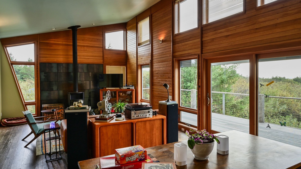 Photo of Others in Ocean City