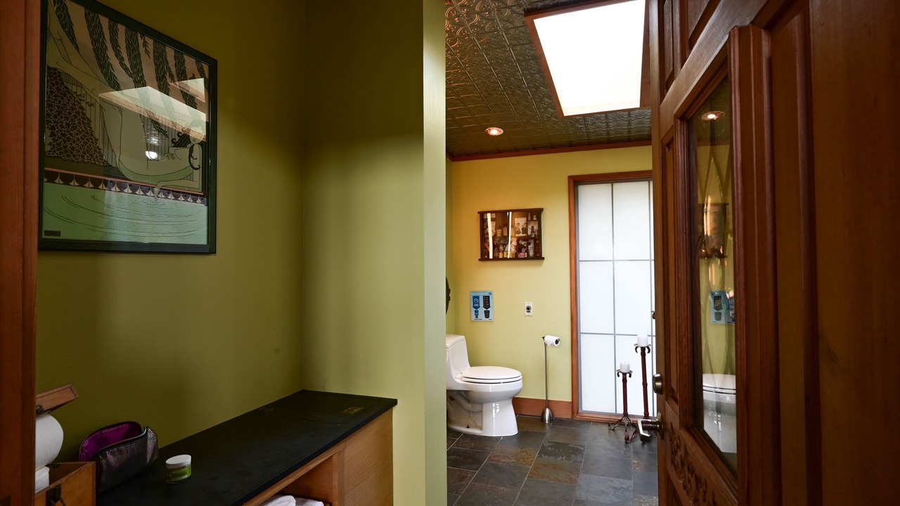 Photo of Others in Ocean City