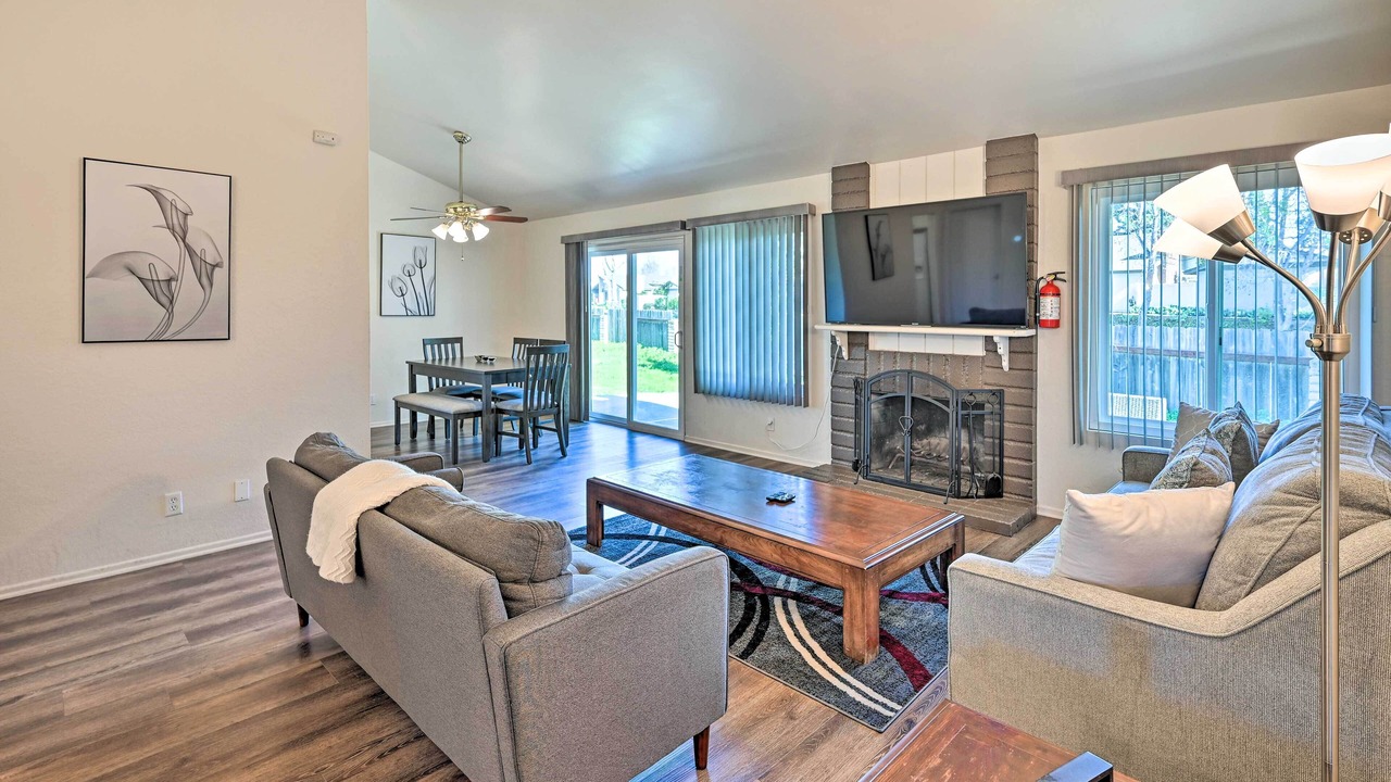 Photo of Others in North Valley