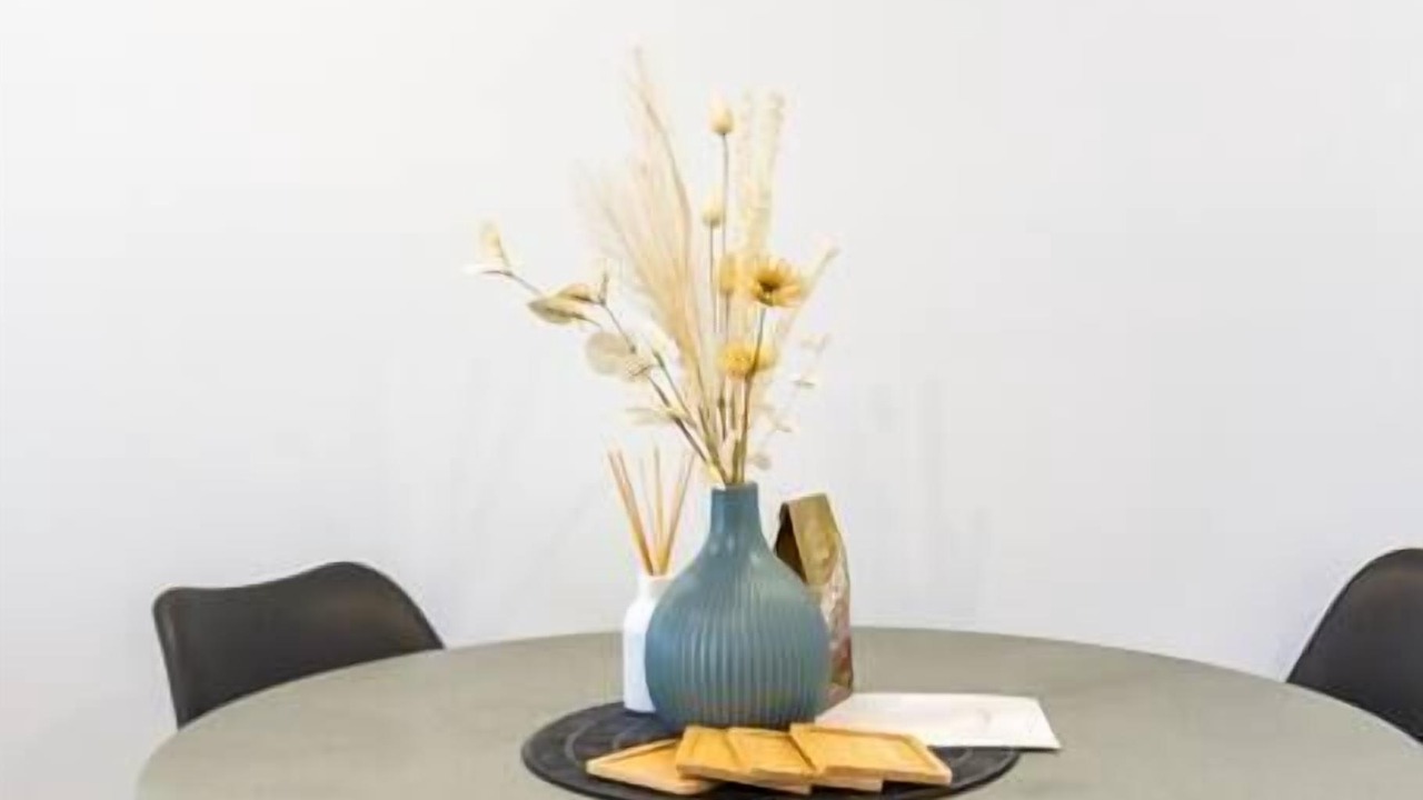 Photo of Others in Upper Riccarton