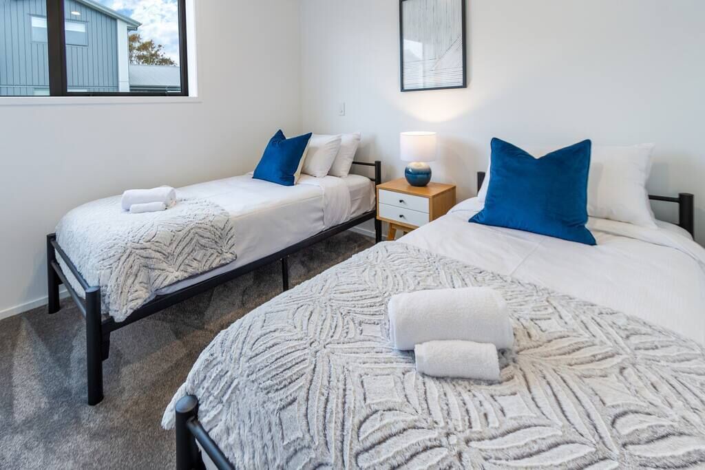 Photo of Others in Upper Riccarton