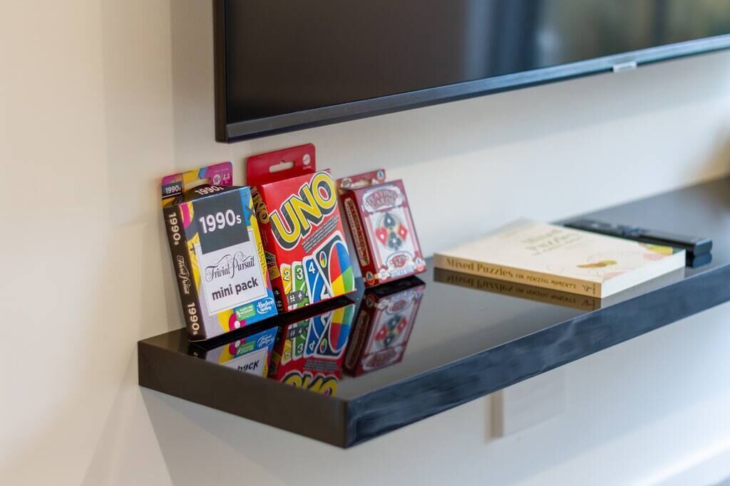 Photo of Others in Upper Riccarton