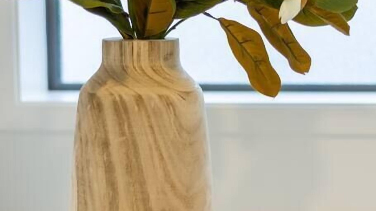 Photo of Others in Upper Riccarton